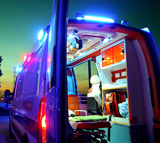 平顺县车辆内部展示